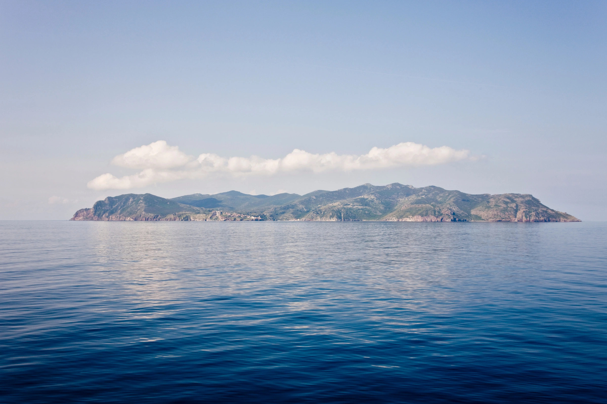 Capraia[1].webp